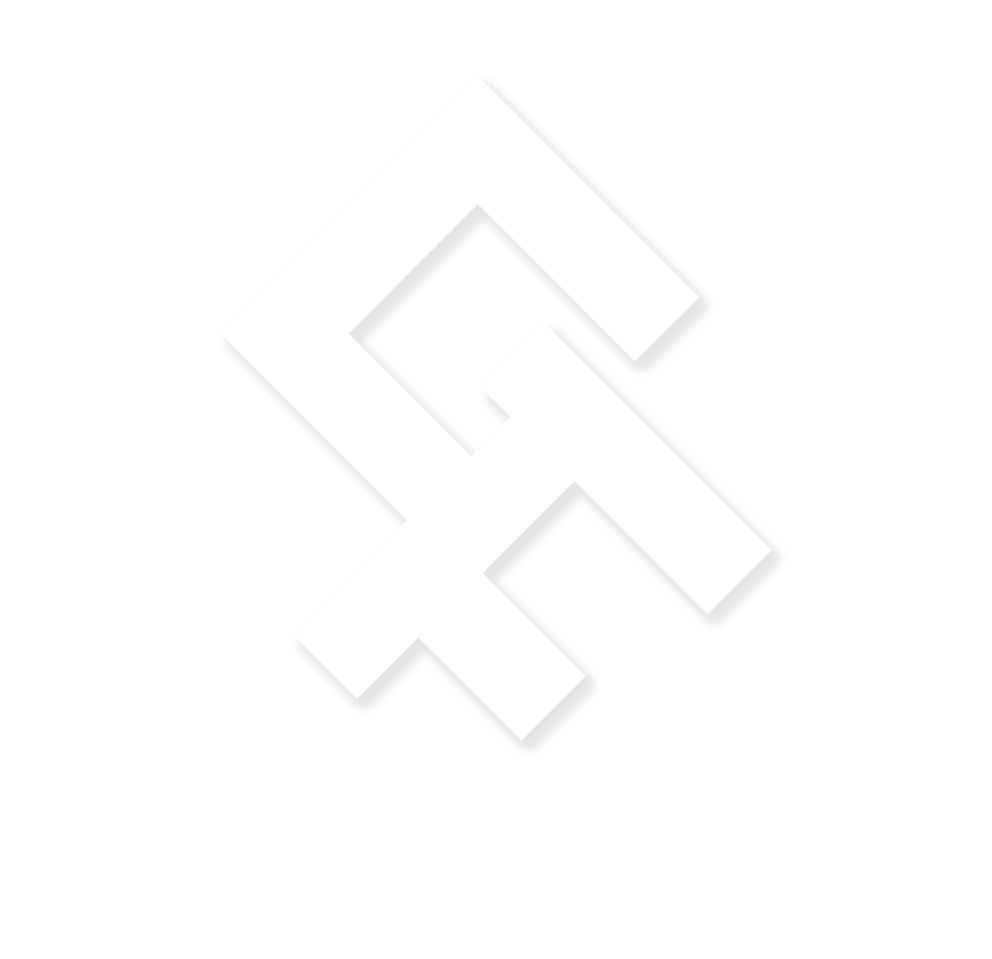 グッドフェローズ